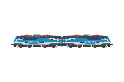 Lima HL2674: Электровоз серии E.464
