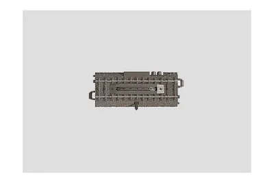 Märklin 24997: Märklin Entkupplungsgleis Länge 94,2 mm
