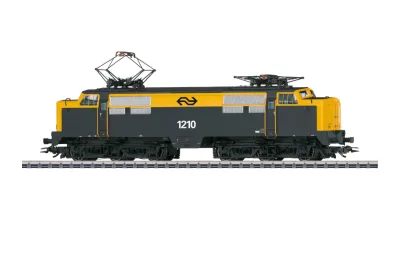 Märklin 37278: Elektrische locomotief reeks 1200