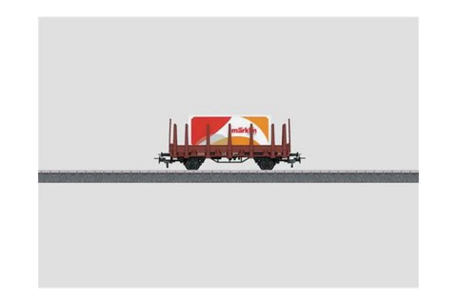 Rungenwagen