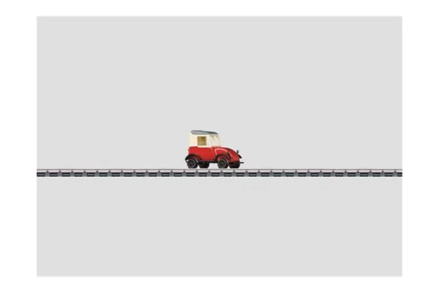 KLV 04 (veicoli di servizio ferroviario)