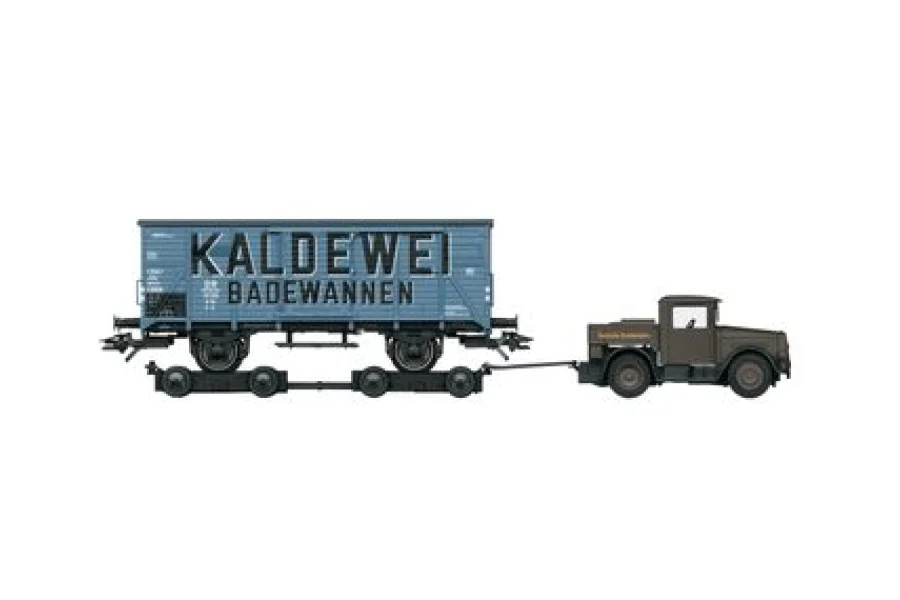 Fedett tehervagon G 10