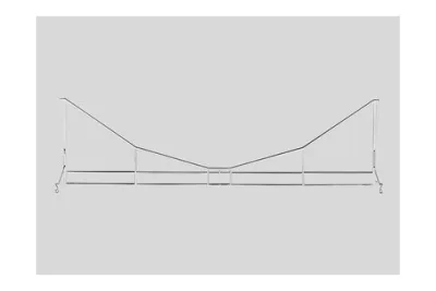 Märklin 7017: Querverbindung
