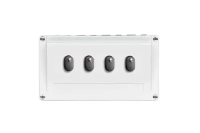 Märklin 72751: Märklin Start up - panel de control de señales