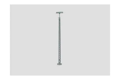 Märklin 72813: Locomotive depot lamp, double