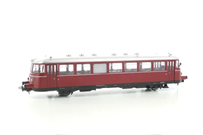 Modellbahn Union H0-T27015: Schienenbus MAN RSE VT23