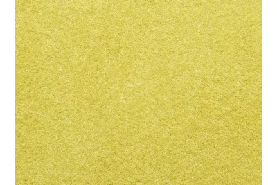 NOCH 07083: Wildgras gold-gelb 6mm