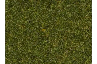 NOCH 07117: Streugras Wildgras Wiese 9mm