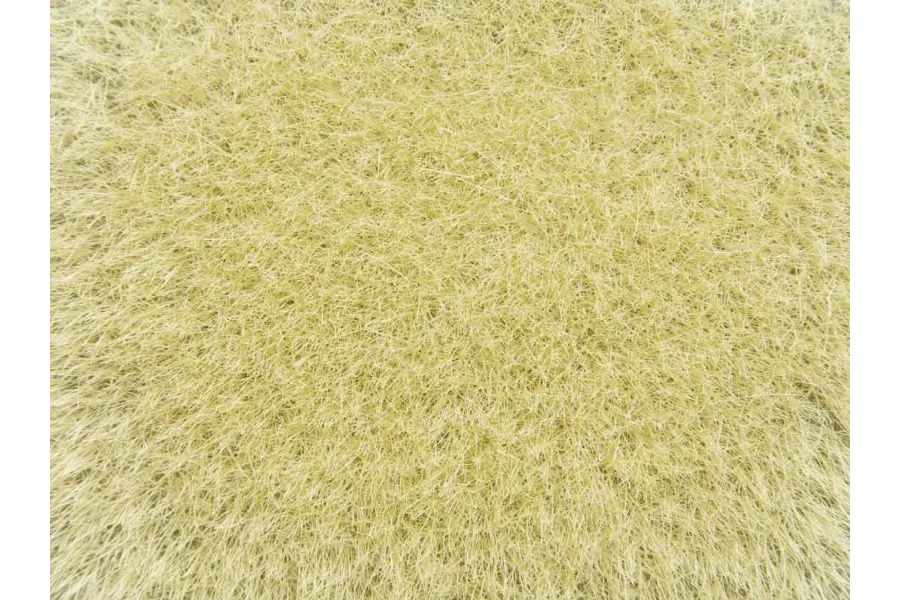 Streugras Wildgras gold-gelb 9mm
