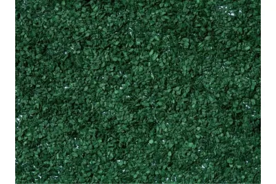 NOCH 07146: Foliage dark green