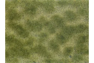NOCH 07253: Bodendecker-Foliage grün/beige
