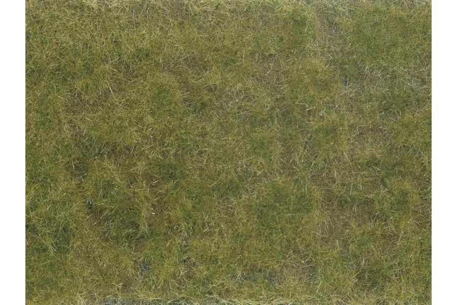 Bodendecker-Foliage grün/braun