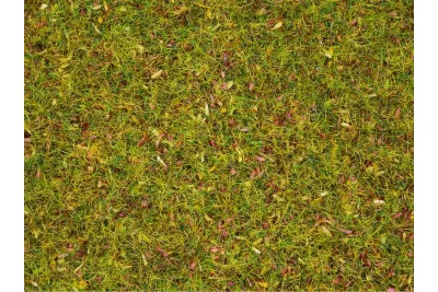 NOCH 08155: Streugras Blumenwiese 2,5 mm