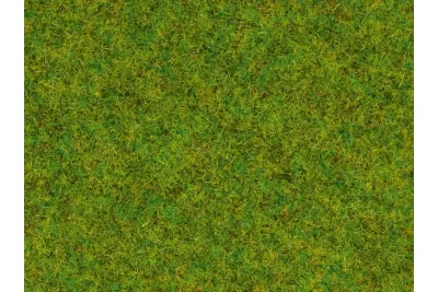 NOCH 08300: Streugras Frühlingswiese 2,5 mm
