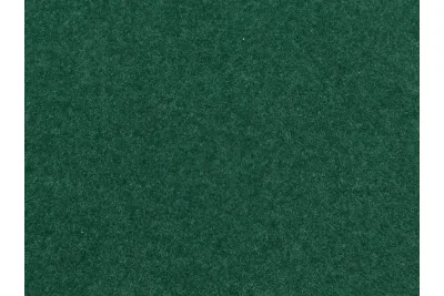NOCH 08321: Streugras dunkelgrün 2,5mm