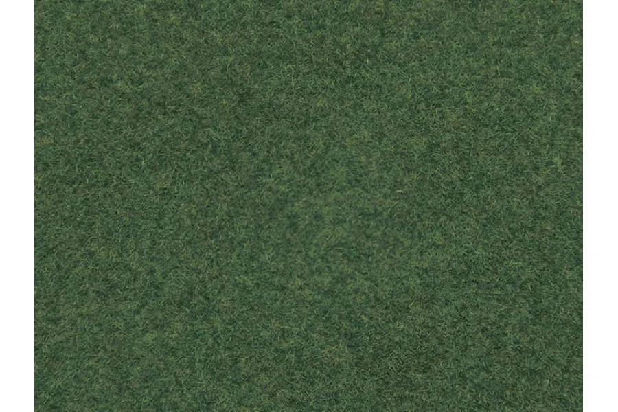 Streugras olivgrün 2,5mm