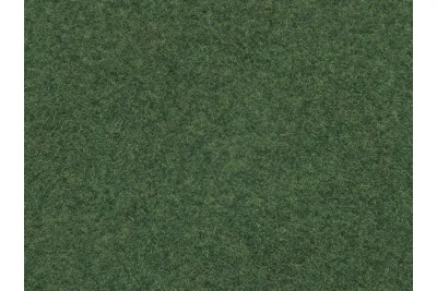 NOCH 08322: Streugras olivgrün 2,5mm