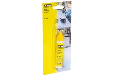 NOCH 08756: Eiszapfen