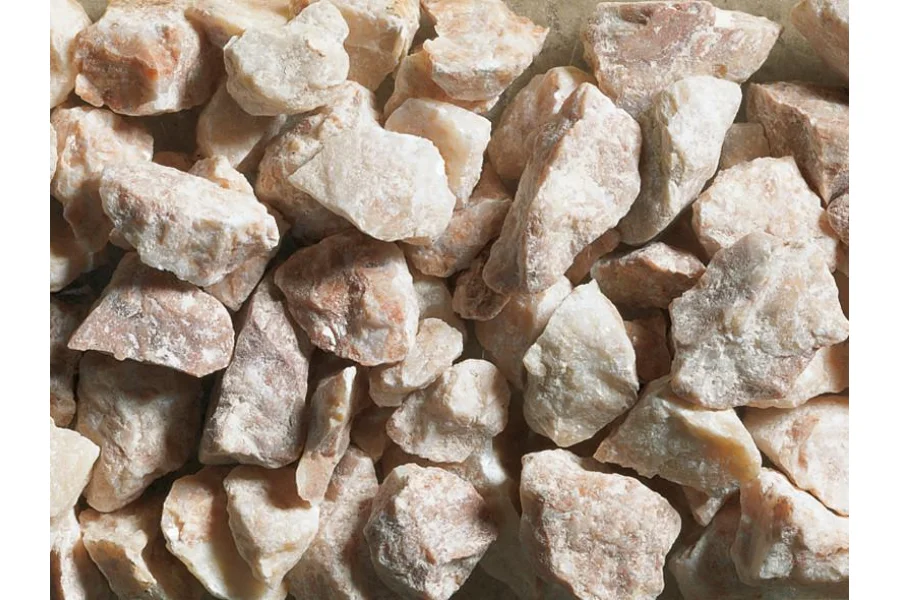 Hegaufelsen 250g