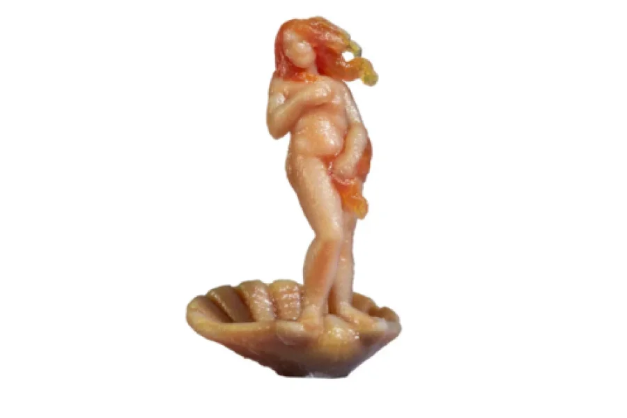 Venus