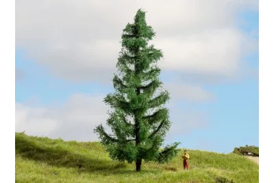 NOCH 20193: Fichte 15cm