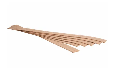 NOCH 50462: Ballast en liège pour voie, 3 mm