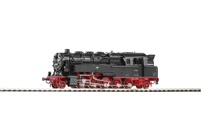 Piko 50135: Gőzmozdony 95 sorozat DR III, szén