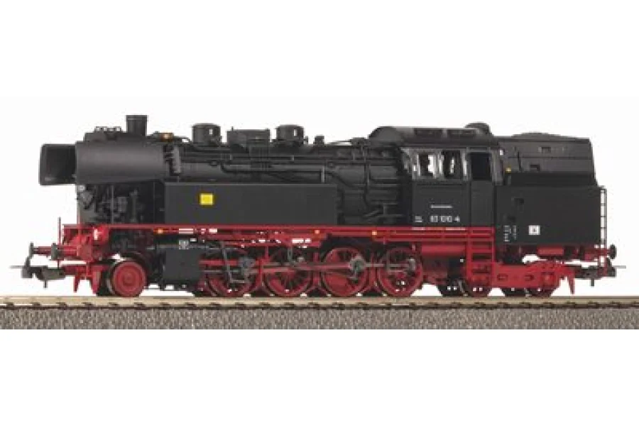 Tenderlok Baureihe 83.10