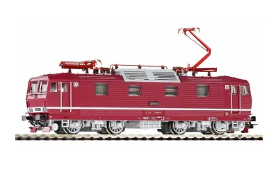Piko 51062: Электровоз серия 230 DR IV