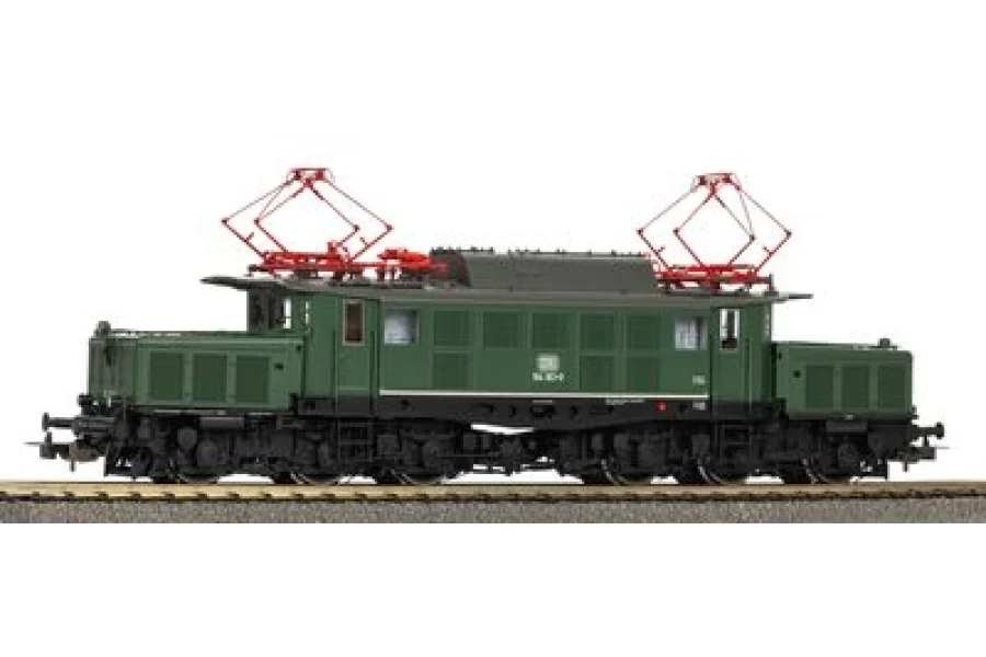 Locomotive électrique série 194 DB IV