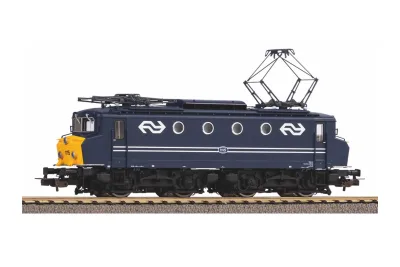 Piko 51915: Locomotive électrique série 1100 NS IV