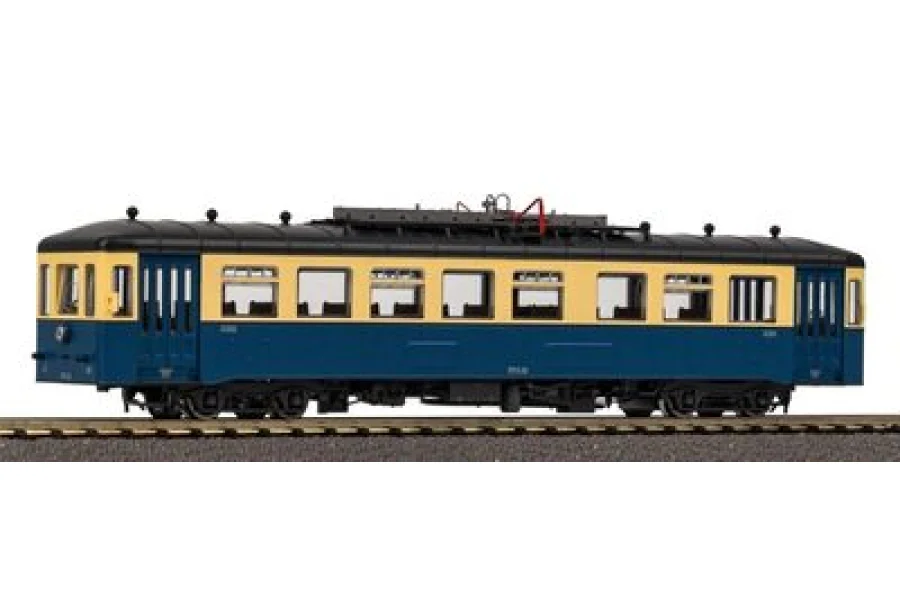 Sound littorina diesel Rh 553 SCM VI, incl. decoder sonoro PIKO