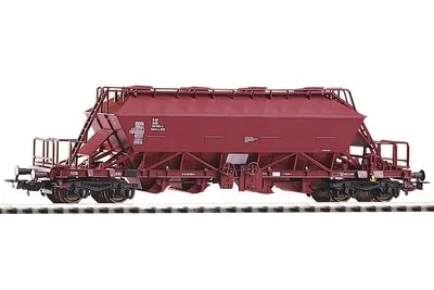 Piko 54310: Kaliwagen Uaoos 9331 DR IV