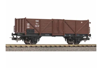 Piko 54424: Nyitott tehervagon ÖBB III