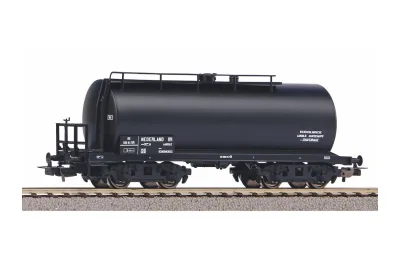 Piko 54444: Wagon-citerne NAM NS III