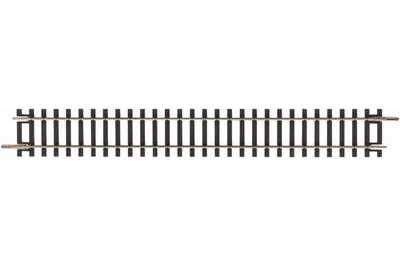 Piko 55201: Prosty, G 231 mm, op. 6