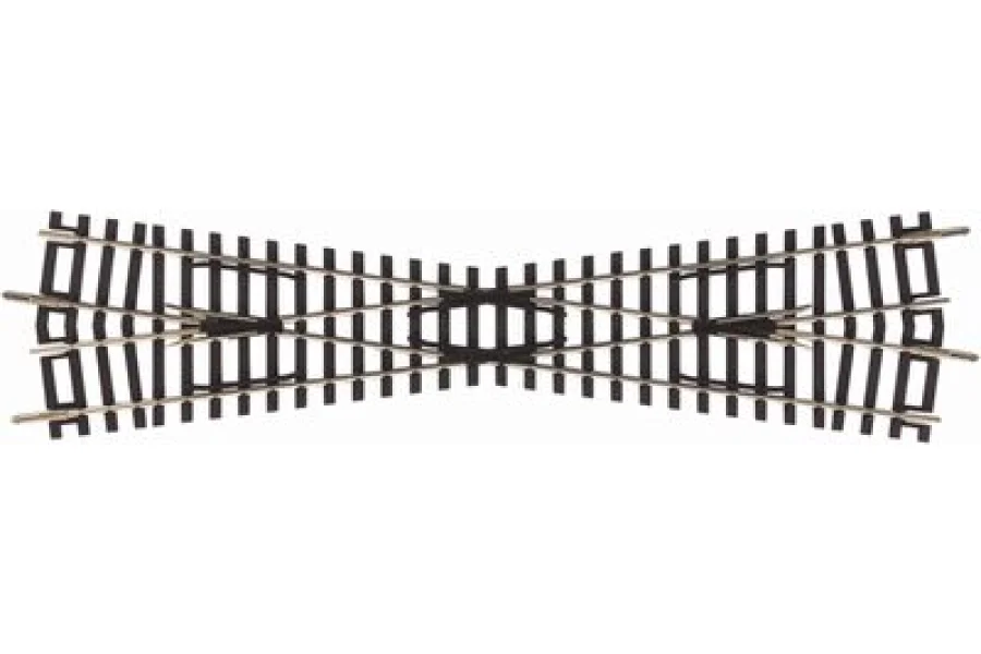 Пересечение K15