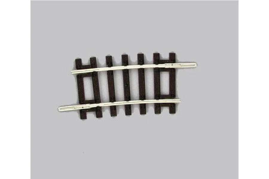 Bogen R1, 7,5°