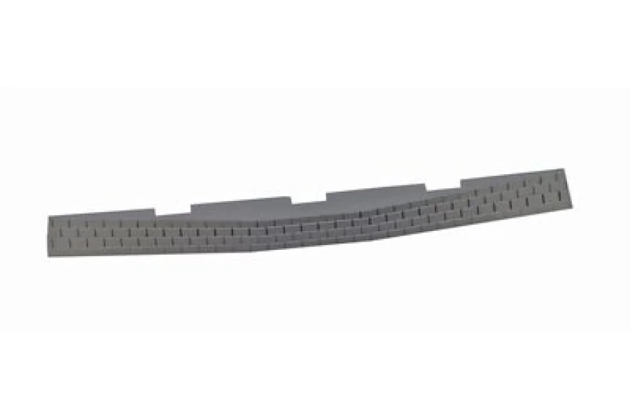 Base de balasto para motor de aguja, aguja derecha/izquierda (6 uds.)