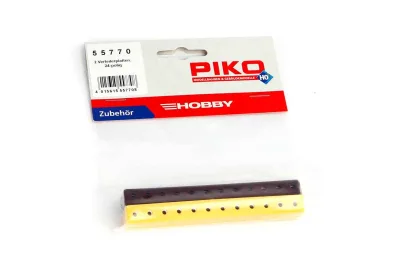 Piko 55770: Verteilerplatte 24-polig