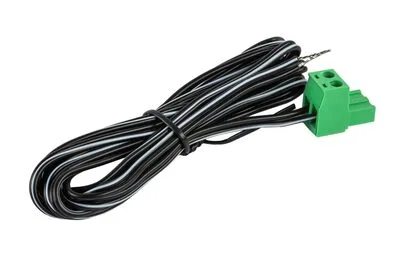 Piko 55828: Spoorsaansluitkabel
