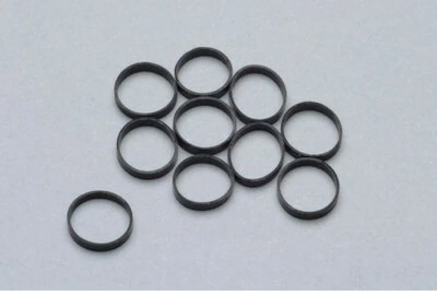 Antriebsriemen Kö I, 8 mm (10 Stück)