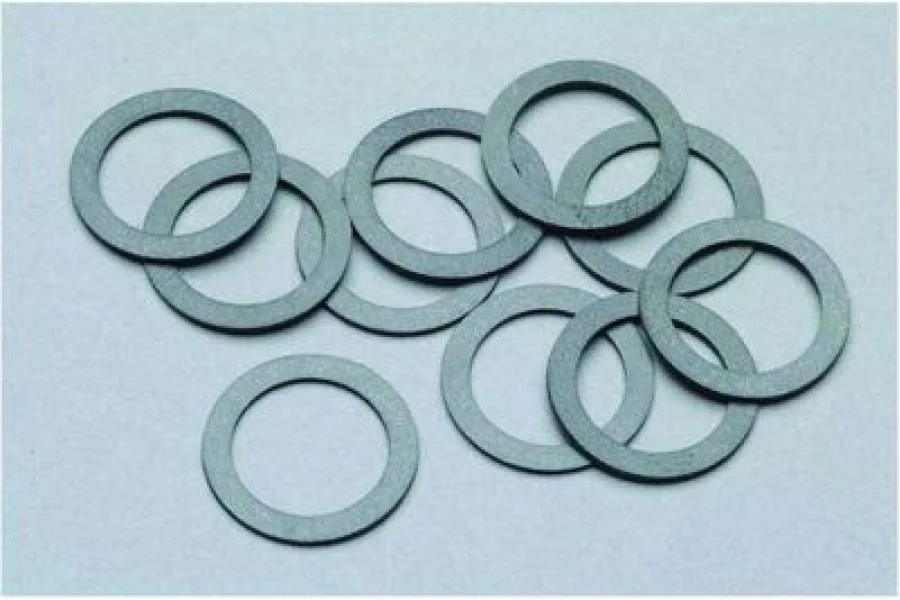 Haftr. 8,4mm (10 Stück)