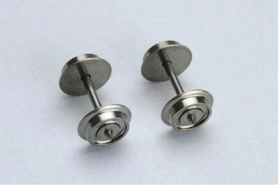 W-Strom Radsatz 10,3(2Stk)