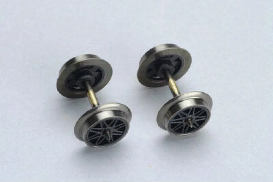 W-Strom Sp-RS 11,3 (2Stk) (+Goldpkt.)