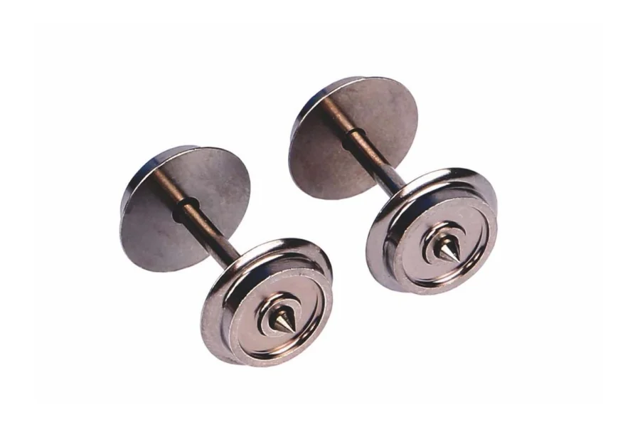 W-Strom RS Pers-Wg EWI (2Stk)
