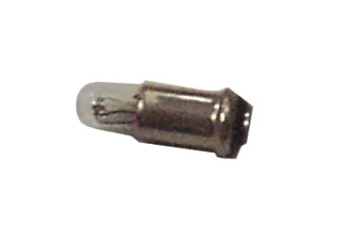 Piko 56095: 5x lampes 16V pour 55750, 55751