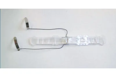 Piko 56132: Kit d'éclairage, voiture postale Post p/13
