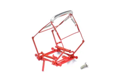 Piko 56150: Струмоприймач SBS 10 (1 шт.)