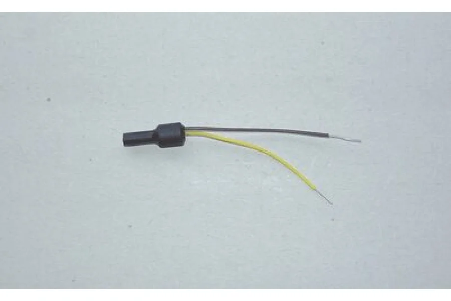 Dampfgenerator